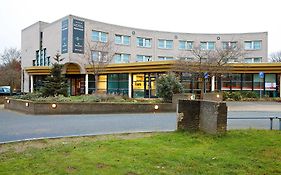 Teugel Resort Veghel